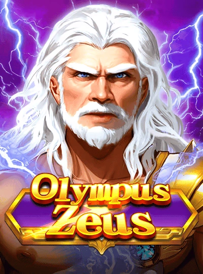 cq33