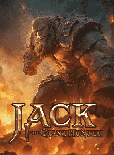 cq33