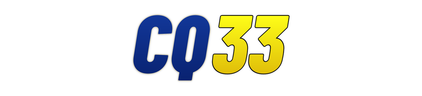 cq33